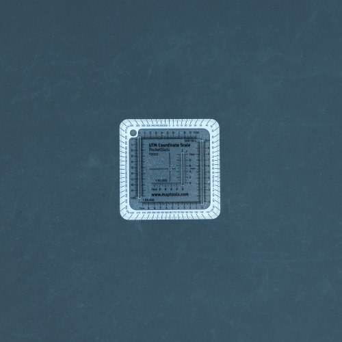Mini Square
