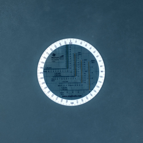 Round